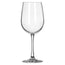 Vina Wine Tall 18.5 oz 1 dz