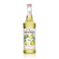 Monin Pear Syrup 750 ml