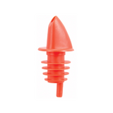 Pourer Free Flow Red pk 12 ct