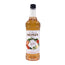Monin Lychee Syrup PET 1 ltr