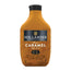 Hollander Café Koffiebar Caramel Sauce Squeeze Bottle 14 oz