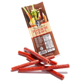 Demitri's Pepperoni Straws 5 ct