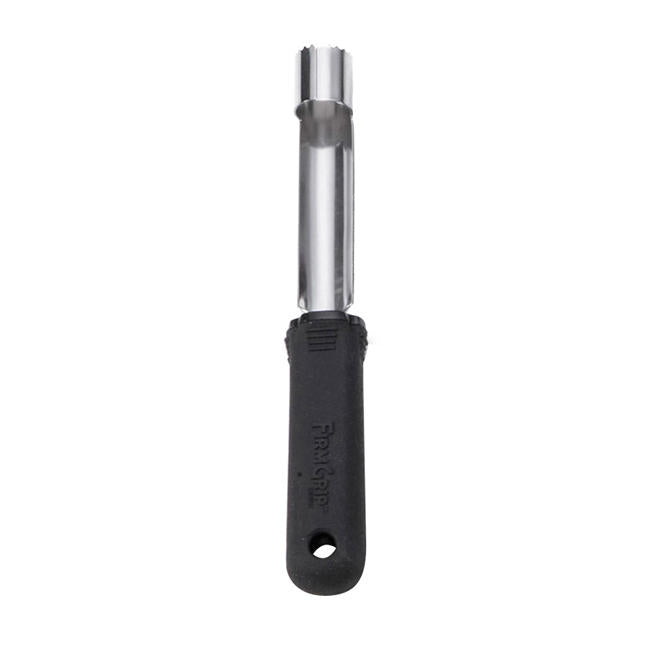 Perfect Grip Corer Apple Black each