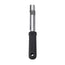 Perfect Grip Corer Apple Black each