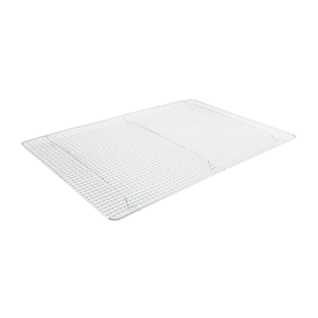 Wire Pan Grate 24x16 each