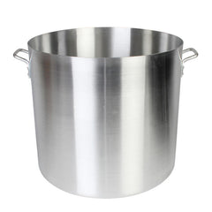 Stock Pot 80 qt each