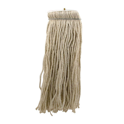 Wipeup Screwflat Wet Mop 32 oz each