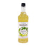 Monin Key Lime Pie Syrup PET 1 ltr