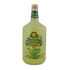 Margaritaville Margarita 1.75 ltr
