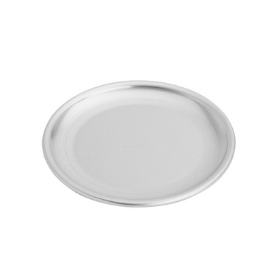 Pizza Pan CP 15" each