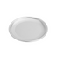 Pizza Pan CP 15