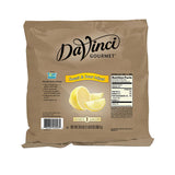 DaVinci Gourmet True Crystals Sweet and Sour Mixer 24 oz