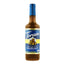 Torani Hazelnut Sugar Free Syrup 750 ml