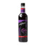 DaVinci Gourmet Boysenberry Syrup PET 750 ml