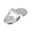 Bottle Opener Mounted SS each