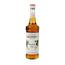 Monin Macadamia Nut Syrup 750 ml