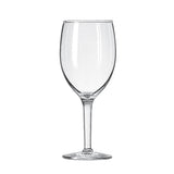 Challenger Citation Wine and Beer 8 oz 1 dz