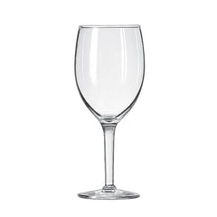 Challenger Citation Wine and Beer 8 oz 1 dz