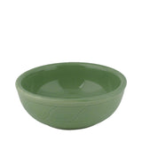 Bay Pointe Nappie 15 oz 3 dz