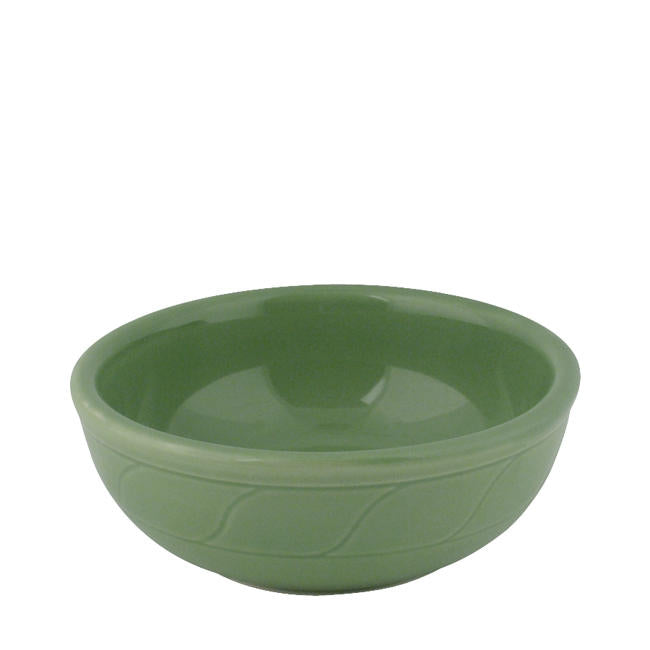 Bay Pointe Nappie 15 oz 3 dz