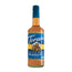 Torani Pumpkin Pie Sugar Free Syrup 750 ml