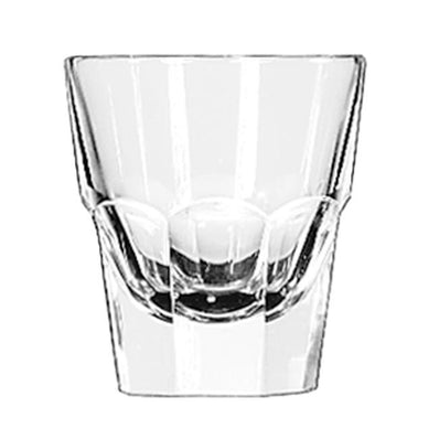 Gibraltar Rocks 4.5 oz 3 dz