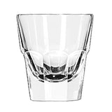 Gibraltar Rocks 4.5 oz 3 dz