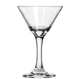 Embassy Martini 7.5 oz 1 dz