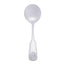 Coral Bouillon Spoon pk 3 dz