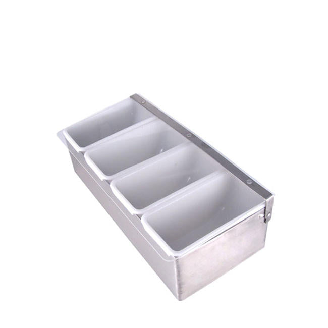 Condiment Dispenser each