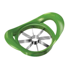 Apple Divider each
