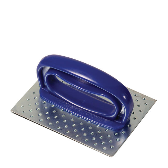Griddle Pad Holder each