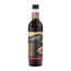 DaVinci Gourmet Iced Coffee Concentrate Syrup PET 750 ml