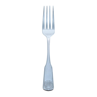 Coral Dinner Fork pk 3 dz