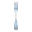 Coral Dinner Fork pk 3 dz