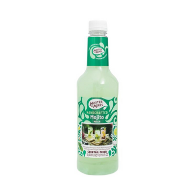 MMix Mojito 1 ltr
