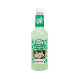 MMix Mojito 1 ltr
