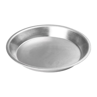 Pie Pan 10" each