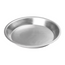 Pie Pan 10
