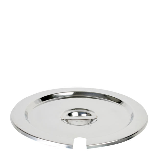 Inset Cover Round 7 qt each
