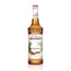Monin Gingerbread Syrup 750 ml