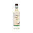 DaVinci Gourmet Natural Coconut Syrup PET 750 ml