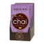 David Rio Orca Spice Chai Sugar Free 35 g
