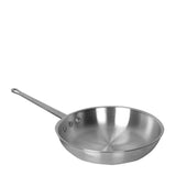 Fry Pan 7" each