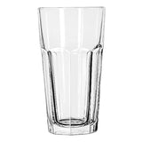 Gibraltar Iced Tea 22 oz 2 dz