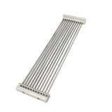 Blade Assembly 3/16" each