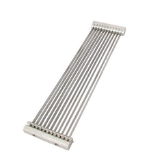 Blade Assembly 3/16" each