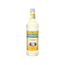 MONIN PET SF Coconut 1 ltr