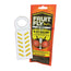 Fruit Fly Vapor Strip 10 ct
