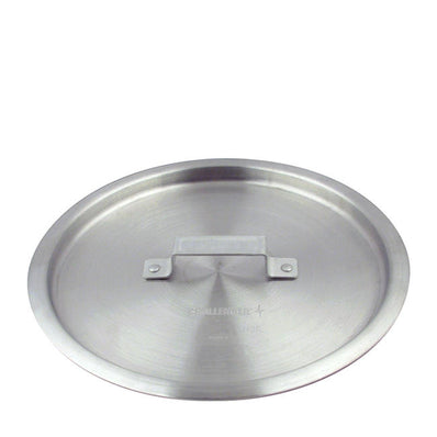 Stock Pot Cover 160 qt each
